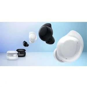 هدفون داخل گوش بی سیم سامسونگ مدل Galaxy Buds Core
